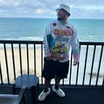 Samuel Yanes - @sosa_on_the_beat_00 - Instagram