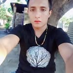 Samuel Yanes - @samuel.yanes.144 - Instagram