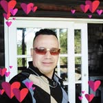 Samuel Yanes - @samuel.yanes.94 - Instagram