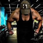 Samuel Yanes - @lester.yanes.7 - Instagram