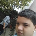 samuel yañes - @yanes8011 - Instagram