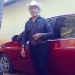 Samuel Yanes - Facebook