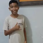 Samuel Yanes - Facebook