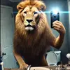 Samuel Yanes - @samuelyanes472 - TikTok