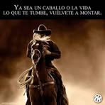 Samuel Yanes - Facebook