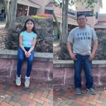 Samuel Yanes - @samuel.yanes.127 - Instagram