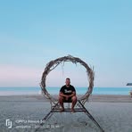 Samuel Yanes - Facebook