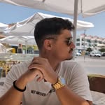 Samuel Yanes - @samuelym__ - Instagram