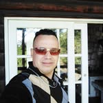 Samuel Yanes - @yanessamuelantonio - Instagram