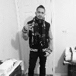 Samuel Yanes - @samuelyanes503 - Instagram