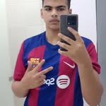 Samuel Yanes - @samuel.a.yanes.g - Instagram