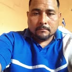 Samuel Yanes - @samuel.yanes.54 - Instagram