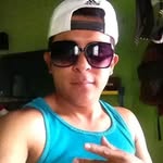 Samuel Yanes - @samuelyanes9 - Instagram