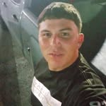 Samuel Yanes - @samuel.yanes.50 - Instagram