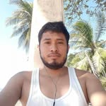 Samuel Yanes - @el_salvador_creative_360 - Instagram