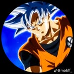Samuel Yanes - @yanes4053 - Instagram