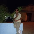 Samuel Yanes - Facebook