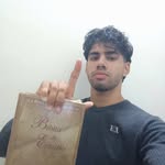 Samuel Yanes - @samuelyanes2006 - Instagram
