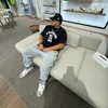 Samuel Yanes - @sosa_is_that_fello - TikTok