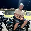 Samuel yanes - @arlette0811 - TikTok
