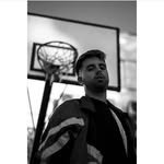 Samuel Yanes - @samuel_yanes96 - Instagram