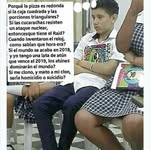 Samuel Yanes - @yaness394 - Instagram