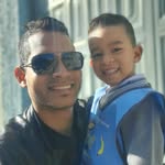 samuel yanes - @ya.samuel - Instagram