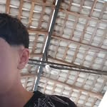 @samuel_yanes_ - Instagram