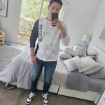 Samuel Yanes Andrade - @yanes.18_ - Instagram