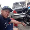 samuel yanes - @samuelyanes - TikTok