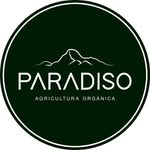 Samuel Yanes Benchimol - @paradisovzla - Instagram
