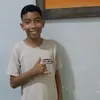 Samuel Yanes - @samuelyanes0 - TikTok