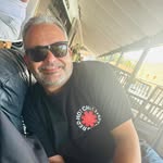 Samuel Yanes Glez - @sambill77 - Instagram