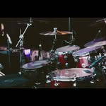 Samuel Yanes Izquierdo - @samuelyanesizquierdo - Instagram