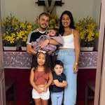 Samuel Yanes Pérez - @samu.ynpr - Instagram