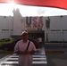 Samuel Dario Mora Yanez - Facebook