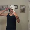 Samuel Yanez341 - @samuelyanez13 - TikTok