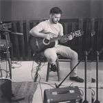 Samuel Yanez - @samuel_yanez_64 - Instagram