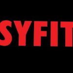 Samuel Yanez - @syfit_1 - Instagram
