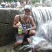 Samuel Yanez - Facebook
