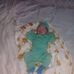 Samuel Yanez - Facebook