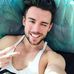Samuel Yañez - Facebook