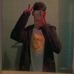 Samuel Yanez - @samuel_yanez654 - Instagram