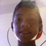 Samuel Yanez - @samuel.yanez.184 - Instagram