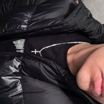 Samuel Yañez - @sxmy.33 - Instagram