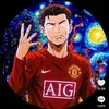 Samuel Yanez - @samuel.yanez11 - TikTok