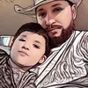 Samuel Yanez - @samuelyanez5 - TikTok