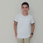 Samuel Yanez - @samuelyanez_2612 - Instagram