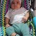 Samuel Yañez - Facebook