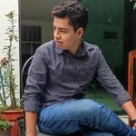Samuel Yañez - @samuelyanezg_ - Instagram